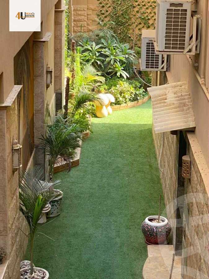 https://aqarmap.com.eg/en/listing/6264733-for-sale-cairo-new-cairo-el-banafsg-el-banafsag-1-tagan-st