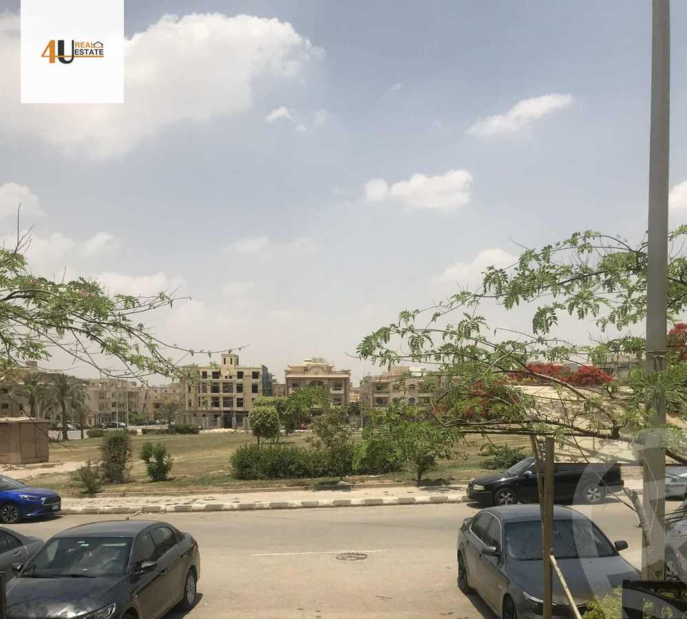 https://aqarmap.com.eg/en/listing/6264733-for-sale-cairo-new-cairo-el-banafsg-el-banafsag-1-tagan-st