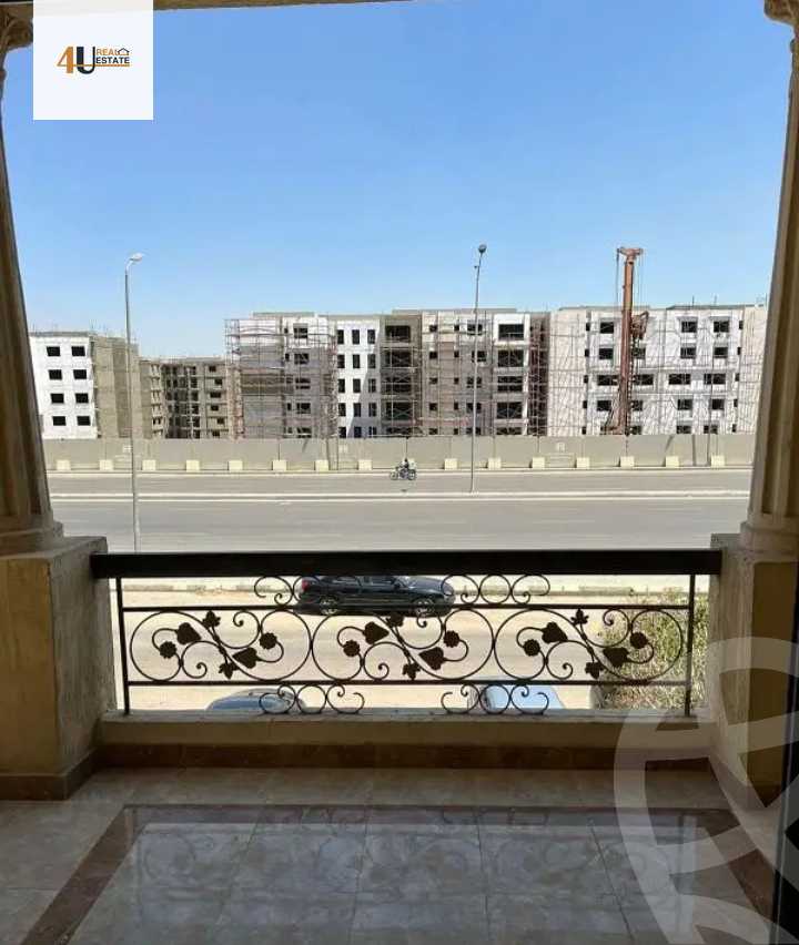 https://aqarmap.com.eg/en/listing/6265861-for-sale-cairo-new-cairo-el-banafsg-el-banafsag-1-tagan-st