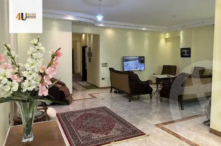 https://aqarmap.com.eg/en/listing/6265861-for-sale-cairo-new-cairo-el-banafsg-el-banafsag-1-tagan-st