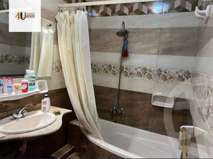 https://aqarmap.com.eg/en/listing/6265861-for-sale-cairo-new-cairo-el-banafsg-el-banafsag-1-tagan-st