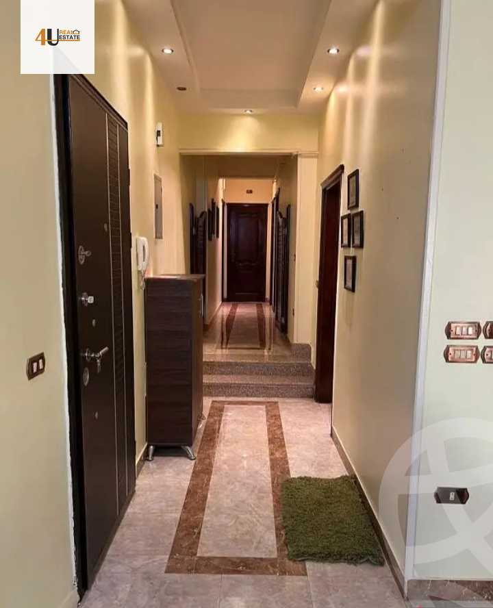 https://aqarmap.com.eg/en/listing/6265861-for-sale-cairo-new-cairo-el-banafsg-el-banafsag-1-tagan-st
