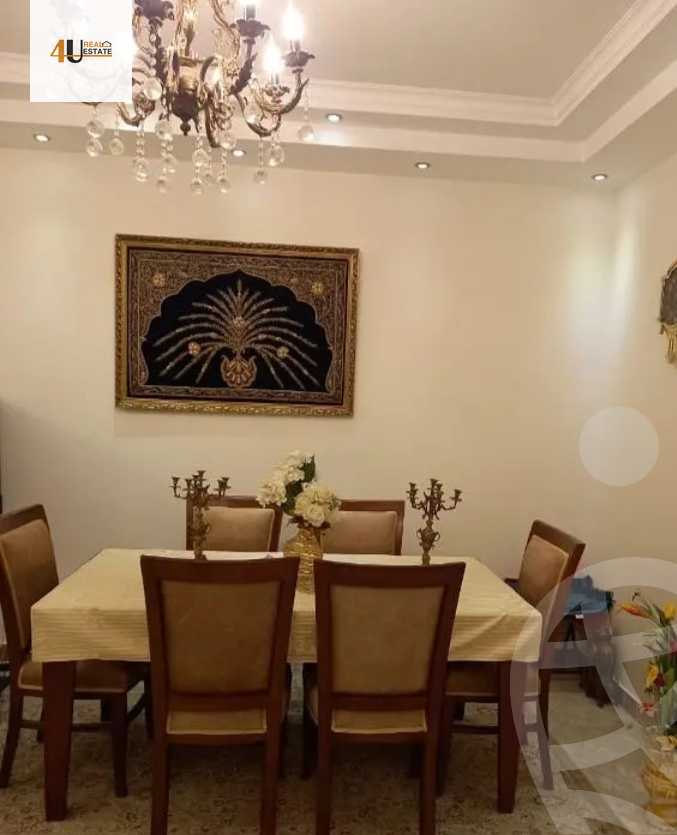 https://aqarmap.com.eg/en/listing/6265861-for-sale-cairo-new-cairo-el-banafsg-el-banafsag-1-tagan-st