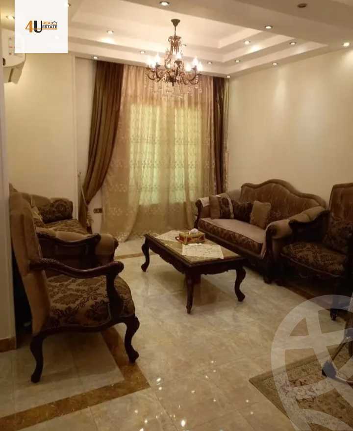 https://aqarmap.com.eg/en/listing/6265861-for-sale-cairo-new-cairo-el-banafsg-el-banafsag-1-tagan-st