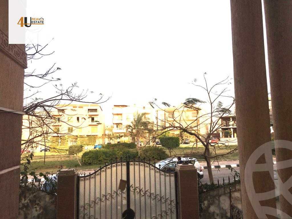 https://aqarmap.com.eg/en/listing/6265890-for-sale-cairo-new-cairo-el-banafsg-el-banafsag-5-zakaria-ahmed-st