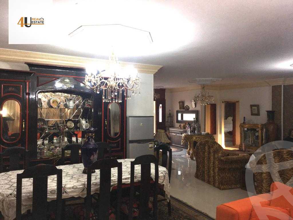 https://aqarmap.com.eg/en/listing/6265890-for-sale-cairo-new-cairo-el-banafsg-el-banafsag-5-zakaria-ahmed-st