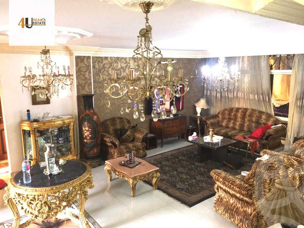 https://aqarmap.com.eg/en/listing/6265890-for-sale-cairo-new-cairo-el-banafsg-el-banafsag-5-zakaria-ahmed-st