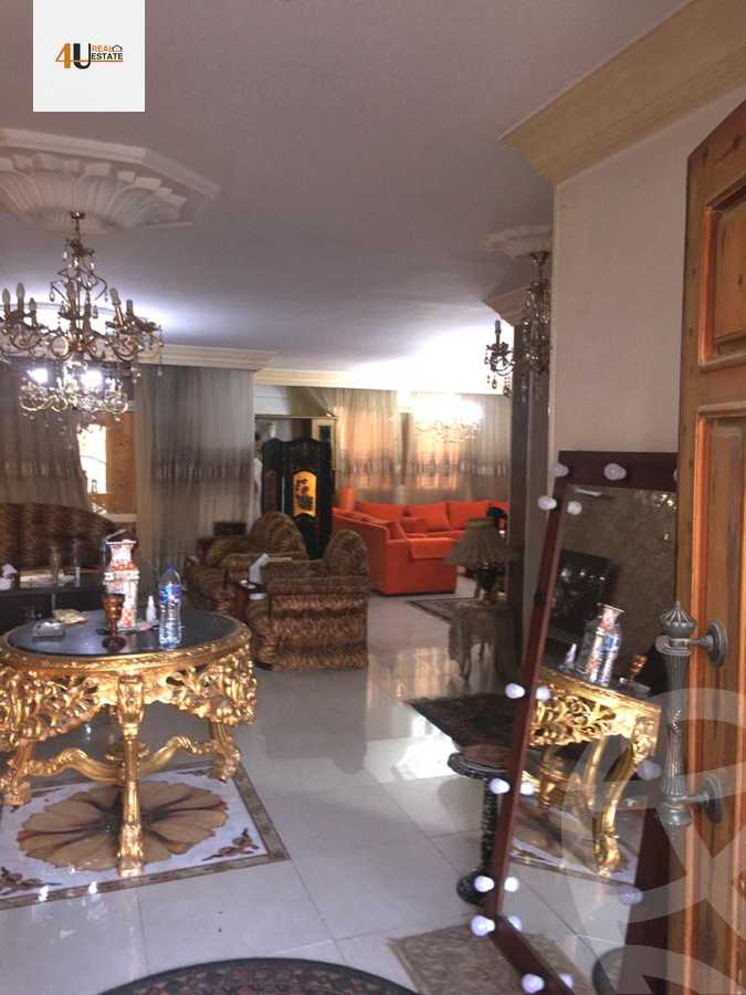 https://aqarmap.com.eg/en/listing/6265890-for-sale-cairo-new-cairo-el-banafsg-el-banafsag-5-zakaria-ahmed-st