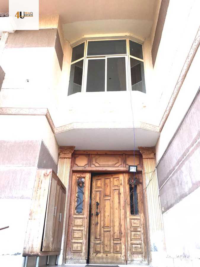 https://aqarmap.com.eg/en/listing/6265890-for-sale-cairo-new-cairo-el-banafsg-el-banafsag-5-zakaria-ahmed-st