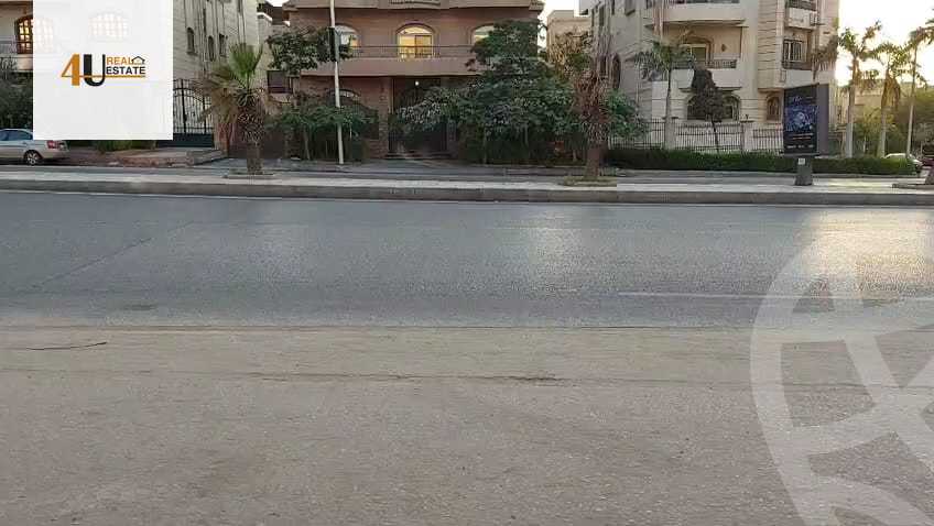 https://aqarmap.com.eg/en/listing/6266003-for-rent-cairo-new-cairo-el-ahyaa-second-neighborhood-street-19