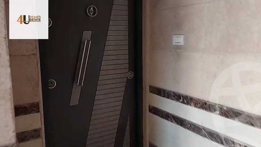 https://aqarmap.com.eg/en/listing/6266003-for-rent-cairo-new-cairo-el-ahyaa-second-neighborhood-street-19