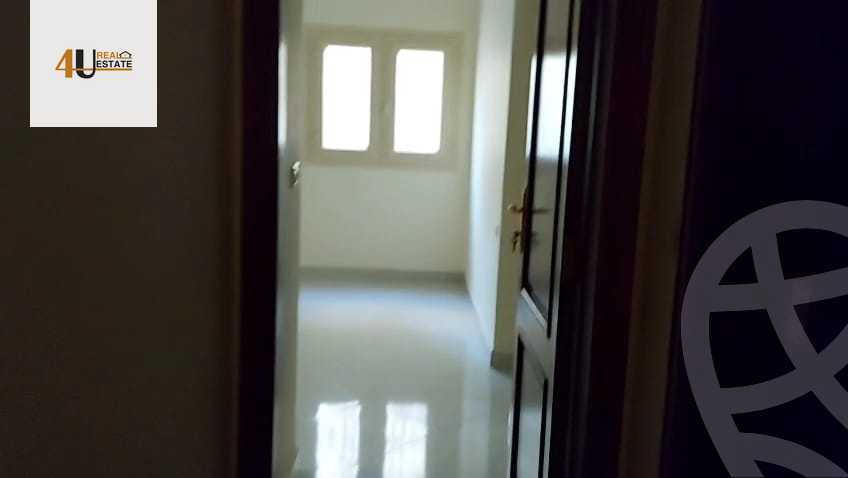 https://aqarmap.com.eg/en/listing/6266003-for-rent-cairo-new-cairo-el-ahyaa-second-neighborhood-street-19