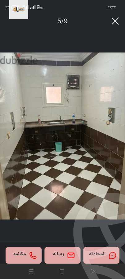 https://aqarmap.com.eg/ar/listing/6266026-for-sale-cairo-new-cairo-el-narges-el-narges-omarat-abdul-rahman-al-rafie-st