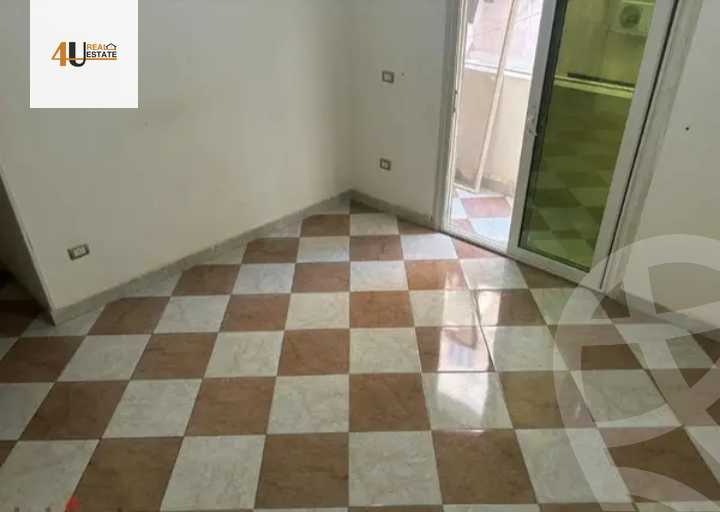 https://aqarmap.com.eg/ar/listing/6266026-for-sale-cairo-new-cairo-el-narges-el-narges-omarat-abdul-rahman-al-rafie-st