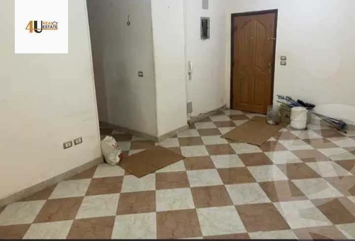 https://aqarmap.com.eg/ar/listing/6266026-for-sale-cairo-new-cairo-el-narges-el-narges-omarat-abdul-rahman-al-rafie-st