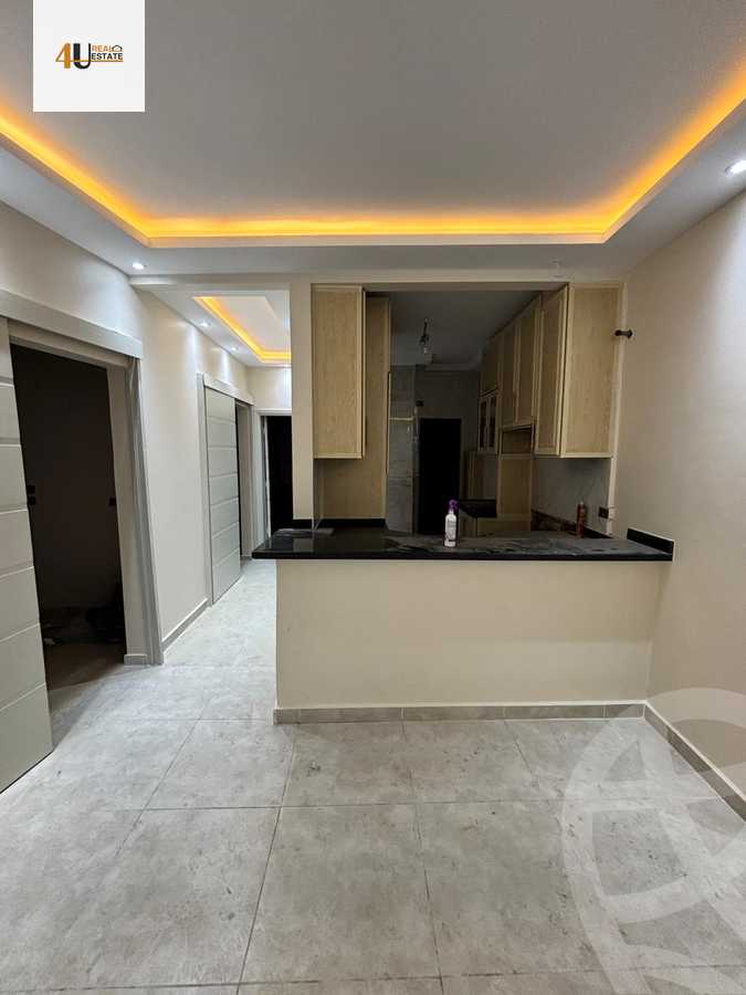 https://aqarmap.com.eg/en/listing/6266872-for-sale-cairo-new-cairo-compounds-gardenia-hights-abo-el-hawl-abo-el-hawl-2