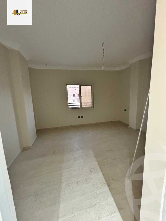 https://aqarmap.com.eg/en/listing/6266872-for-sale-cairo-new-cairo-compounds-gardenia-hights-abo-el-hawl-abo-el-hawl-2