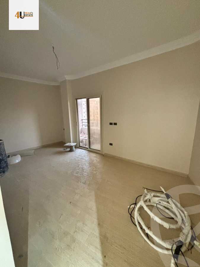 https://aqarmap.com.eg/en/listing/6266872-for-sale-cairo-new-cairo-compounds-gardenia-hights-abo-el-hawl-abo-el-hawl-2