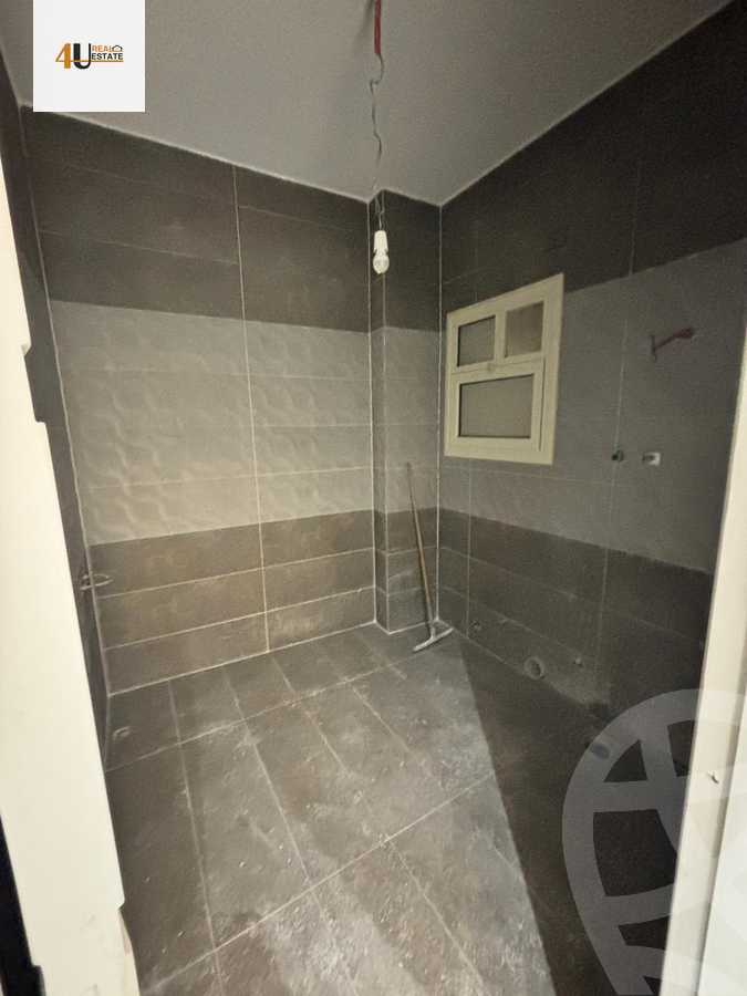 https://aqarmap.com.eg/en/listing/6266872-for-sale-cairo-new-cairo-compounds-gardenia-hights-abo-el-hawl-abo-el-hawl-2