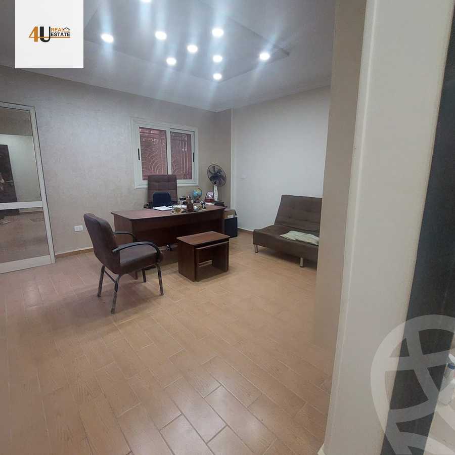 https://aqarmap.com.eg/ar/listing/6266888-for-sale-cairo-new-cairo-compounds-dar-misr-el-koronfel