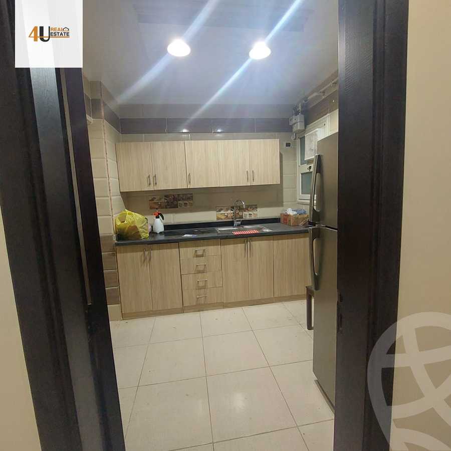 https://aqarmap.com.eg/ar/listing/6266888-for-sale-cairo-new-cairo-compounds-dar-misr-el-koronfel