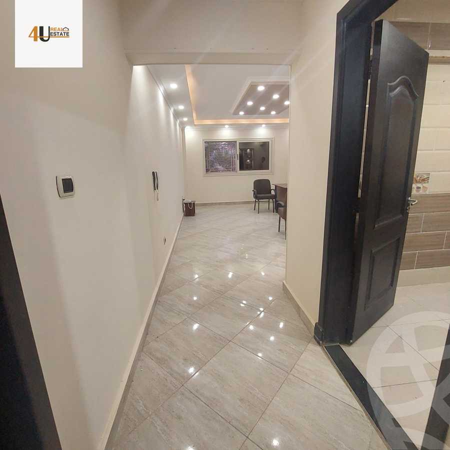 https://aqarmap.com.eg/ar/listing/6266888-for-sale-cairo-new-cairo-compounds-dar-misr-el-koronfel