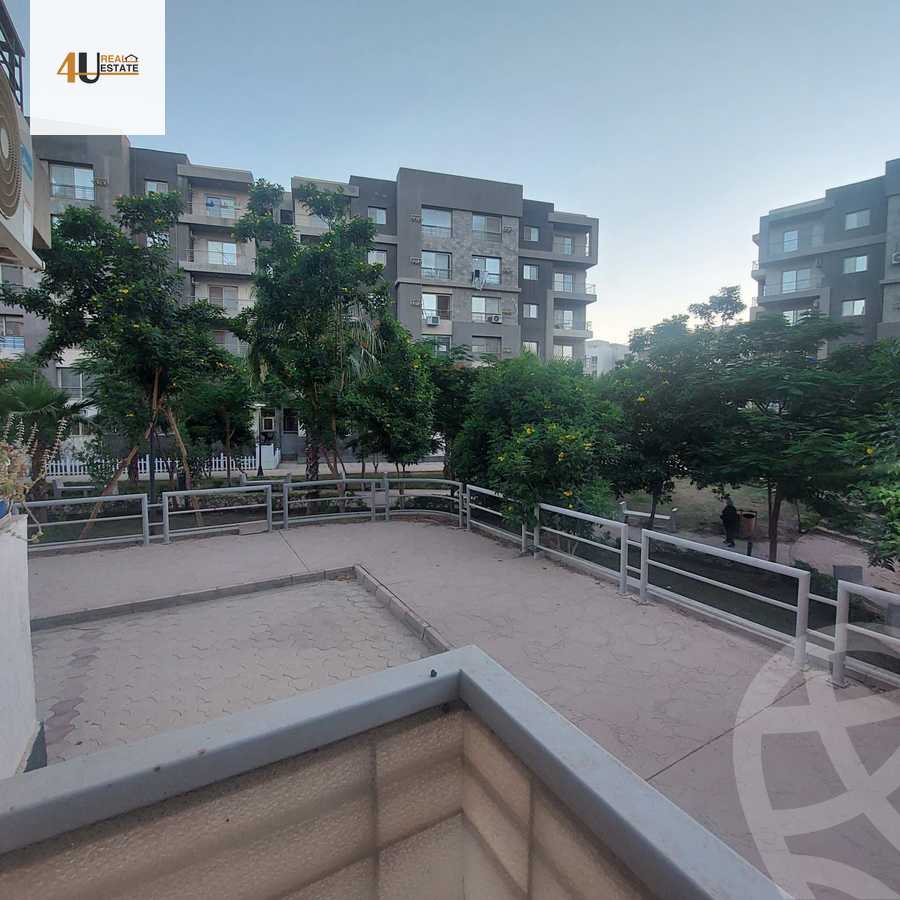https://aqarmap.com.eg/ar/listing/6266888-for-sale-cairo-new-cairo-compounds-dar-misr-el-koronfel