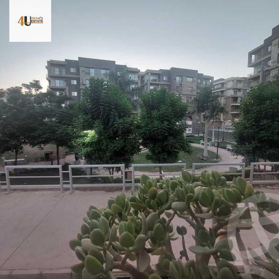 https://aqarmap.com.eg/ar/listing/6266888-for-sale-cairo-new-cairo-compounds-dar-misr-el-koronfel