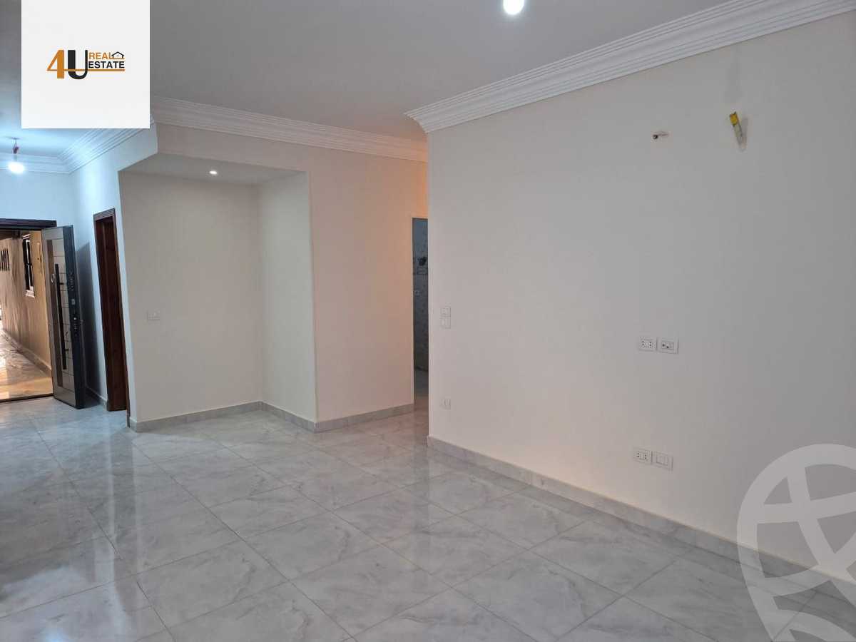 https://aqarmap.com.eg/ar/listing/6267200-for-sale-cairo-new-cairo-el-andalous-al-andalus-2