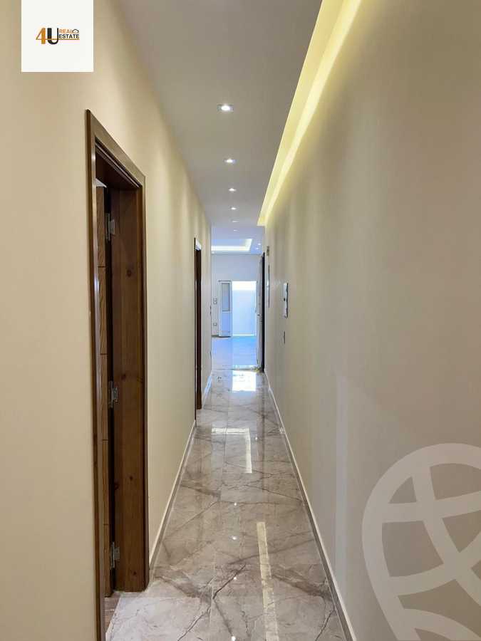 https://aqarmap.com.eg/en/listing/6267210-for-sale-cairo-new-cairo-compounds-kmbwnd-ldf-lwtny