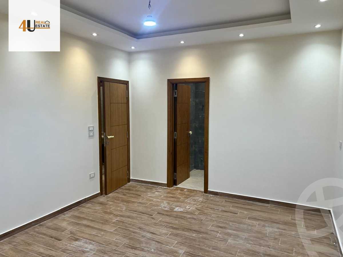 https://aqarmap.com.eg/en/listing/6267210-for-sale-cairo-new-cairo-compounds-kmbwnd-ldf-lwtny
