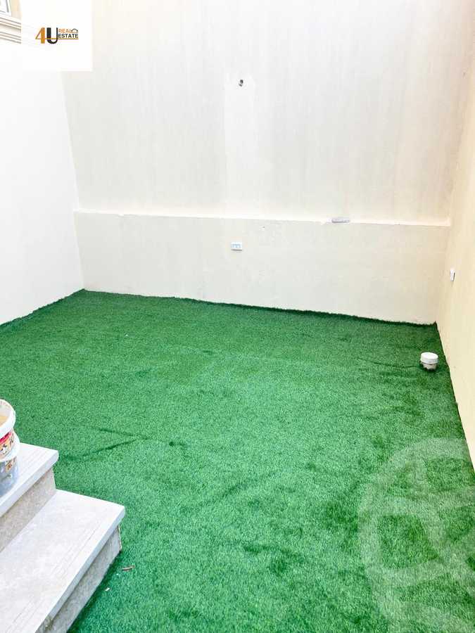 https://aqarmap.com.eg/en/listing/6267210-for-sale-cairo-new-cairo-compounds-kmbwnd-ldf-lwtny