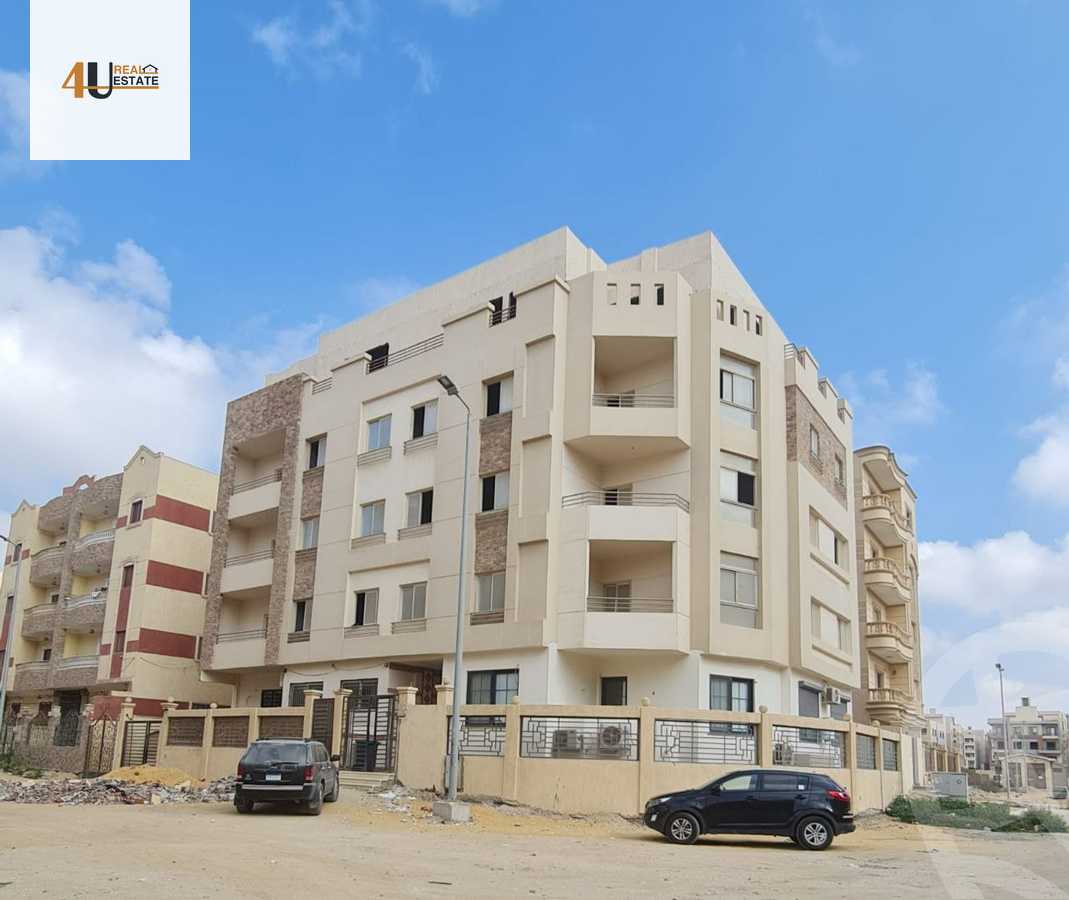 https://aqarmap.com.eg/en/listing/6267229-for-sale-cairo-new-cairo-el-andalous-al-andalus-1