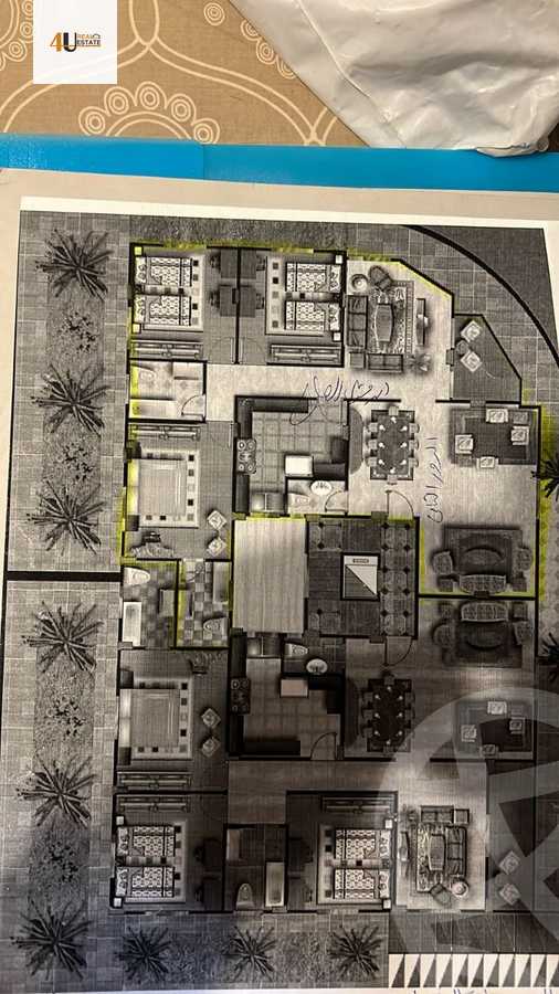 https://aqarmap.com.eg/en/listing/6267229-for-sale-cairo-new-cairo-el-andalous-al-andalus-1