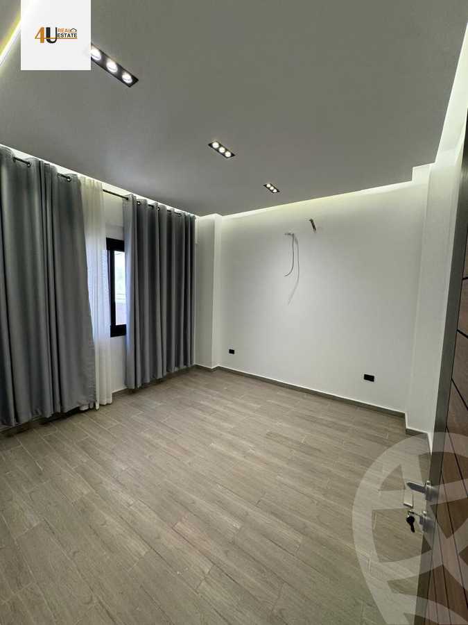 https://aqarmap.com.eg/ar/listing/6267265-for-sale-cairo-new-cairo-el-lotus-lotus-north-cairo-new-cairo-el-lotus-lotus-south-the-fourth-area-lotus-north