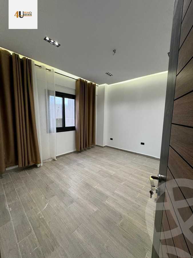 https://aqarmap.com.eg/ar/listing/6267265-for-sale-cairo-new-cairo-el-lotus-lotus-north-cairo-new-cairo-el-lotus-lotus-south-the-fourth-area-lotus-north