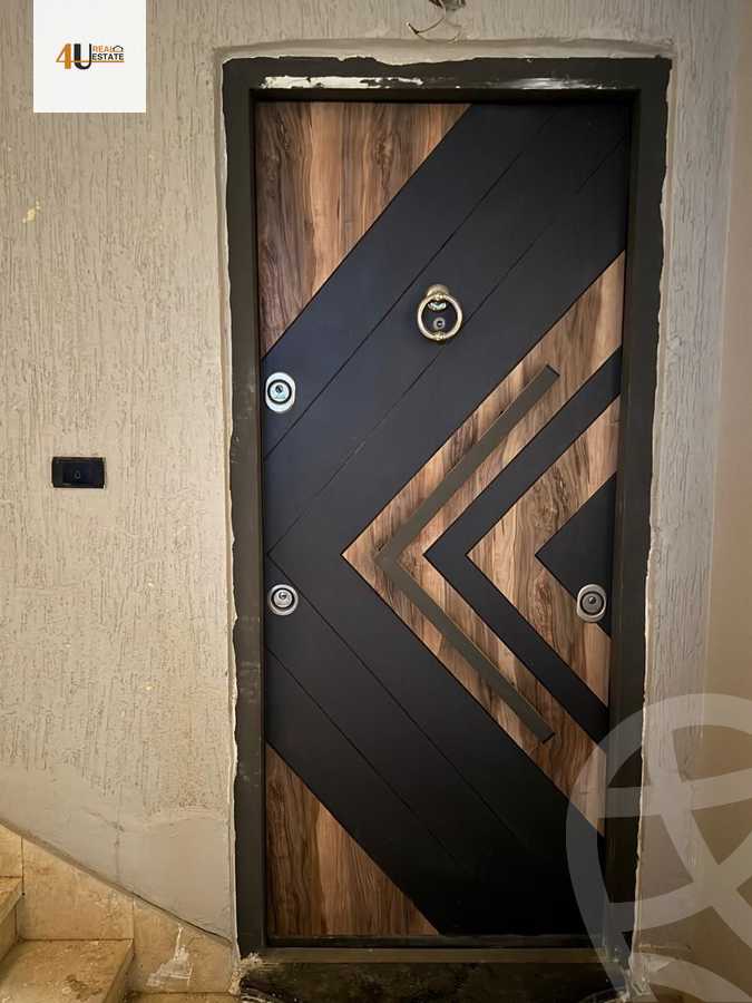 https://aqarmap.com.eg/ar/listing/6267265-for-sale-cairo-new-cairo-el-lotus-lotus-north-cairo-new-cairo-el-lotus-lotus-south-the-fourth-area-lotus-north