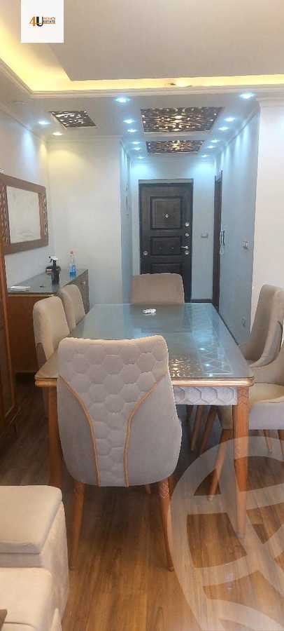 https://aqarmap.com.eg/ar/listing/6267281-for-sale-cairo-new-cairo-dar-misr-dar-misr-el-andalous