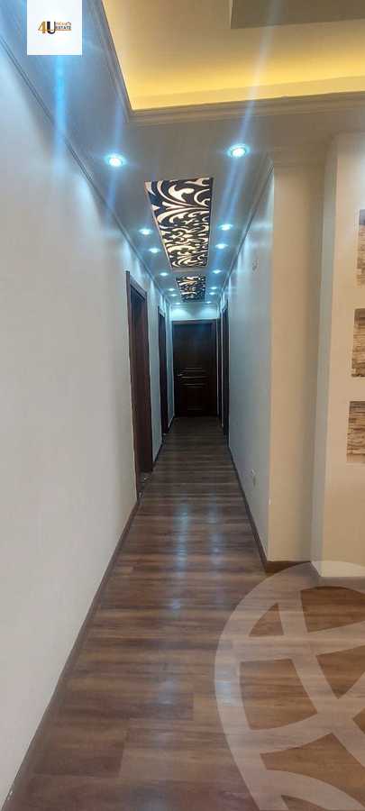 https://aqarmap.com.eg/ar/listing/6267281-for-sale-cairo-new-cairo-dar-misr-dar-misr-el-andalous