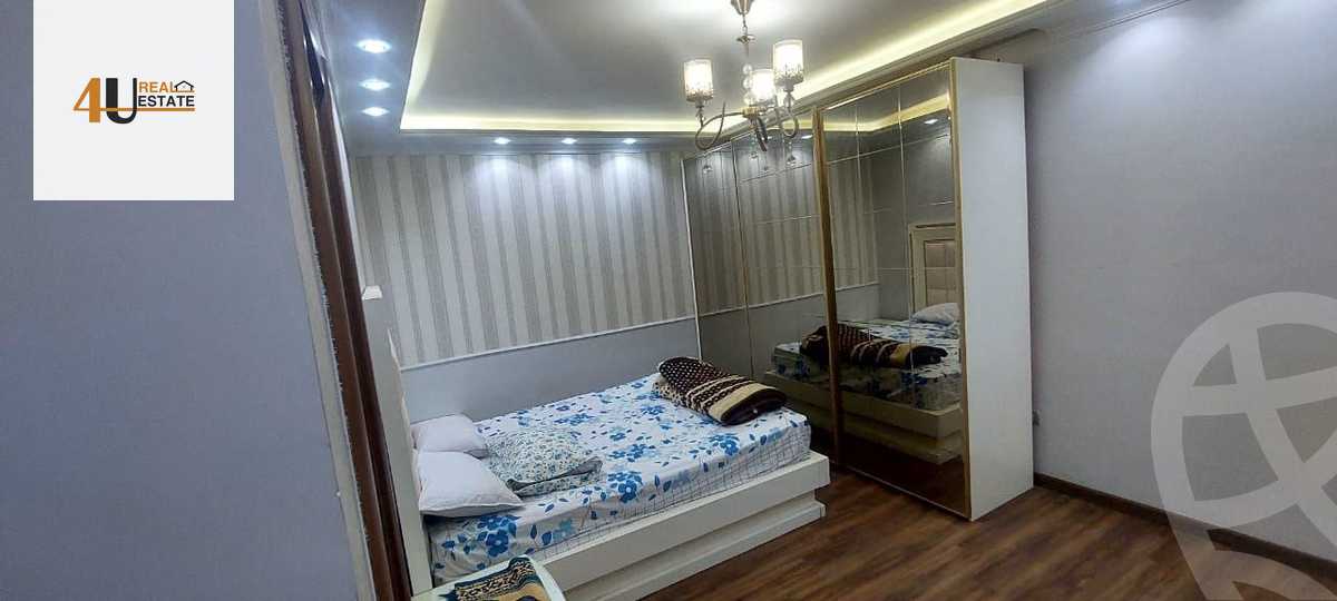 https://aqarmap.com.eg/ar/listing/6267281-for-sale-cairo-new-cairo-dar-misr-dar-misr-el-andalous