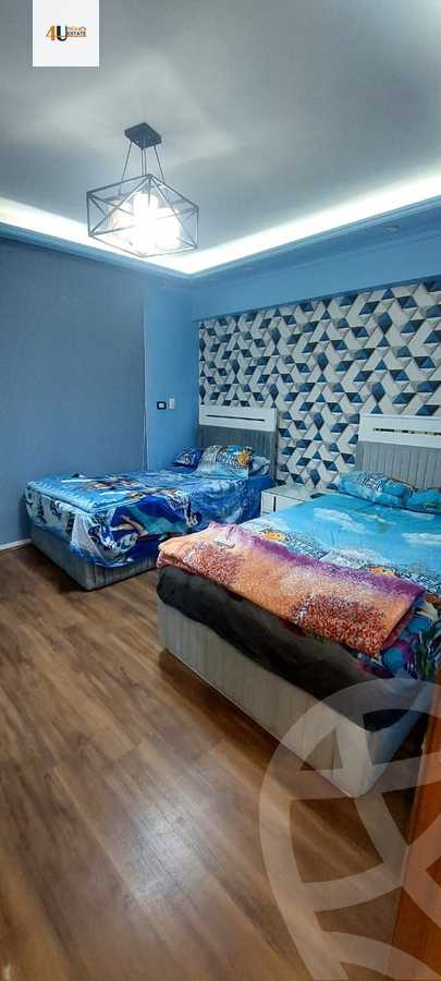 https://aqarmap.com.eg/ar/listing/6267281-for-sale-cairo-new-cairo-dar-misr-dar-misr-el-andalous