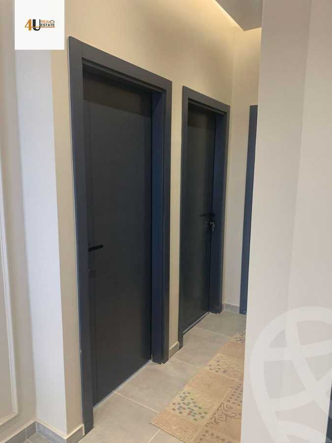 https://aqarmap.com.eg/ar/listing/6267291-for-sale-cairo-new-cairo-el-andalous-el-andalus-family
