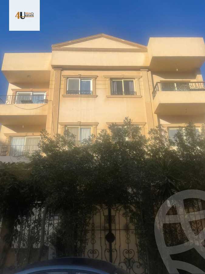 https://aqarmap.com.eg/ar/listing/6267302-for-sale-cairo-new-cairo-compounds-kmbwnd-ldf-lwtny