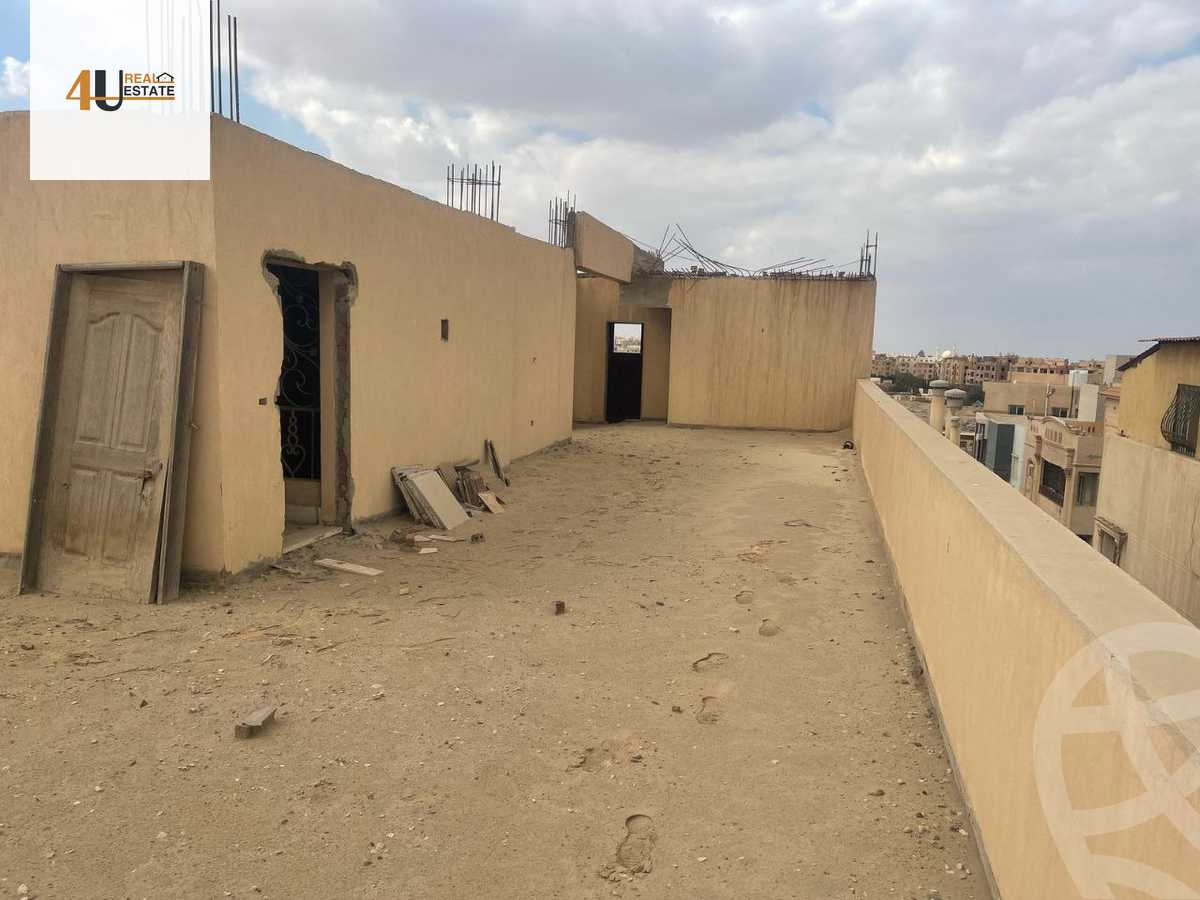 https://aqarmap.com.eg/ar/listing/6267302-for-sale-cairo-new-cairo-compounds-kmbwnd-ldf-lwtny