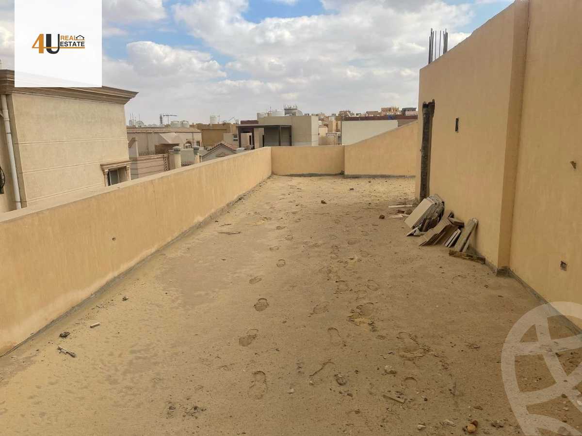 https://aqarmap.com.eg/ar/listing/6267302-for-sale-cairo-new-cairo-compounds-kmbwnd-ldf-lwtny