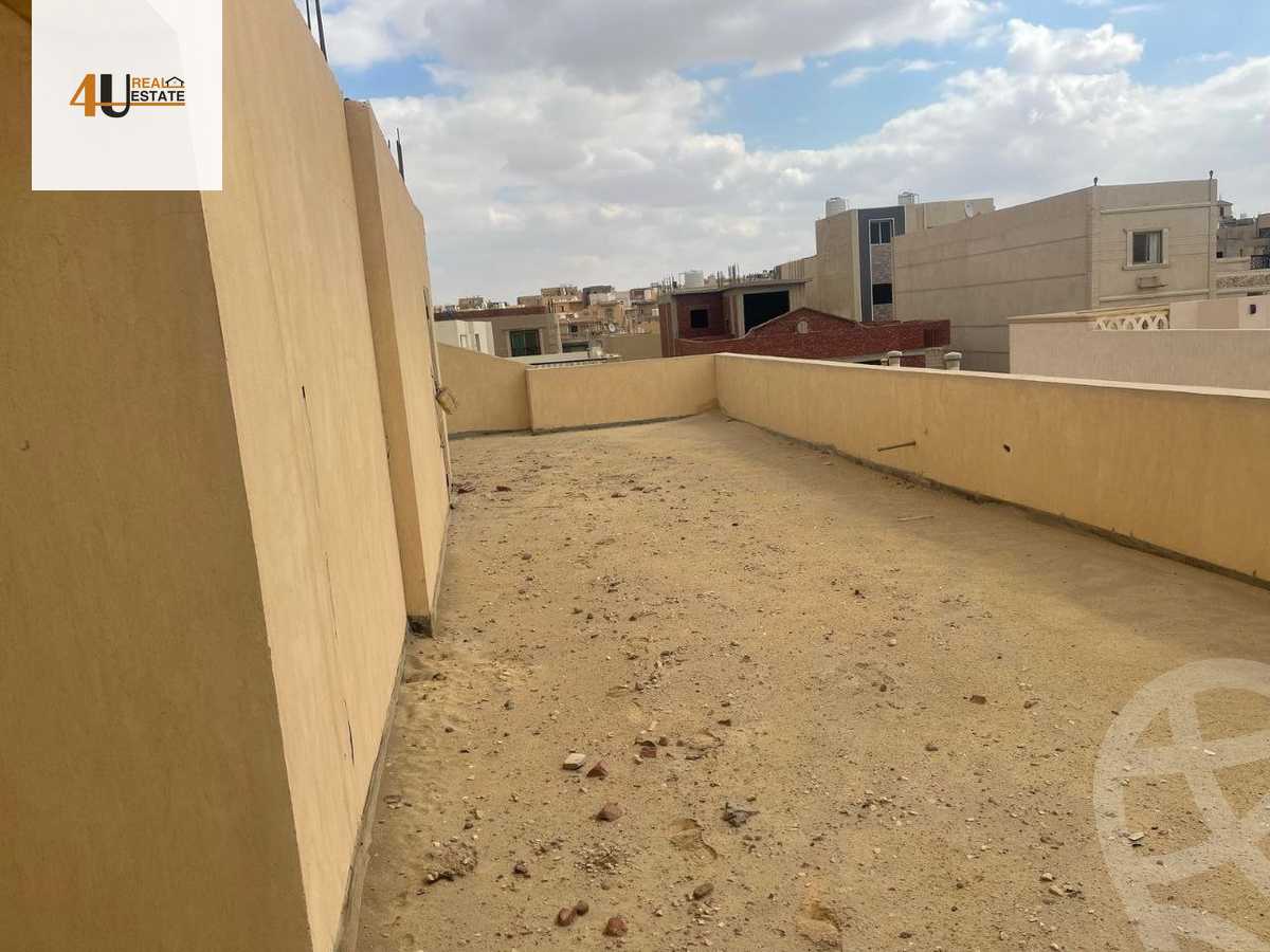 https://aqarmap.com.eg/ar/listing/6267302-for-sale-cairo-new-cairo-compounds-kmbwnd-ldf-lwtny