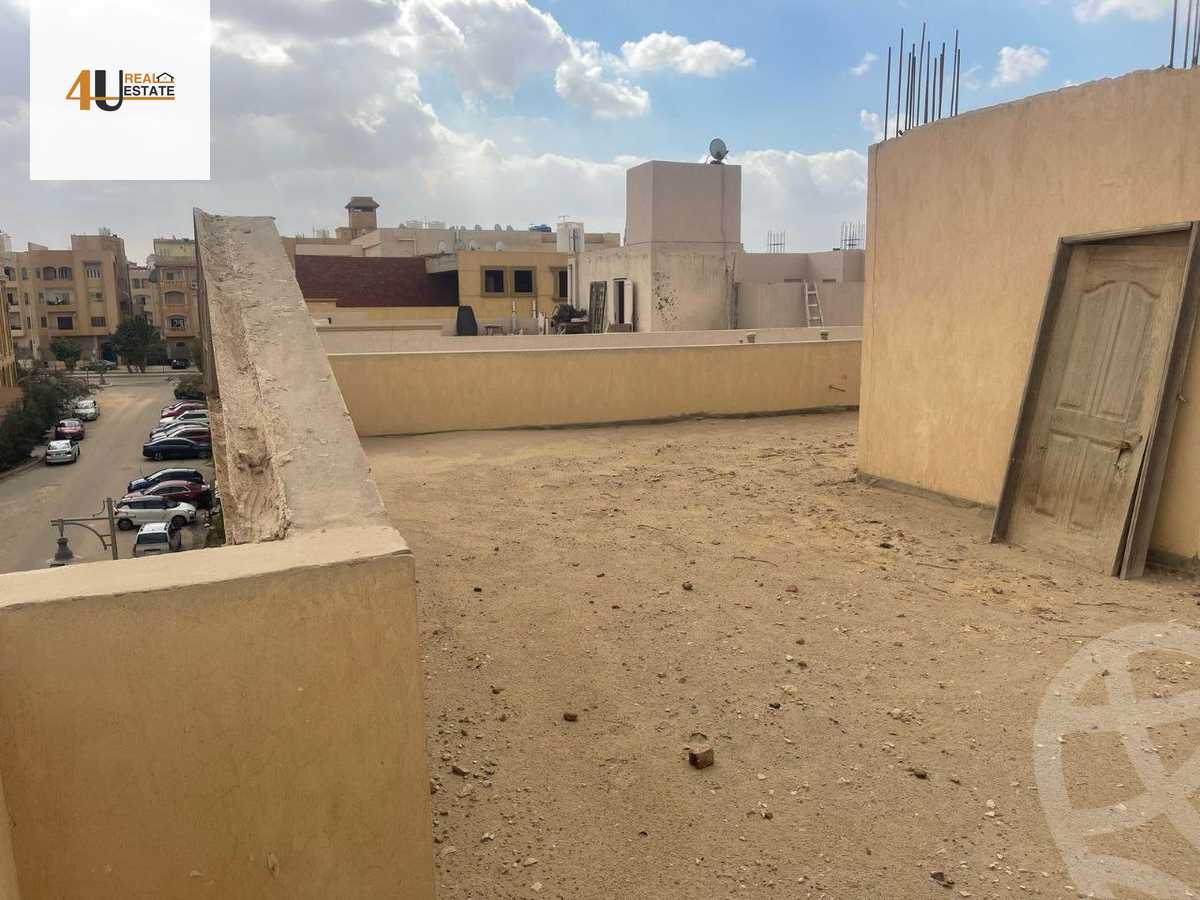 https://aqarmap.com.eg/ar/listing/6267302-for-sale-cairo-new-cairo-compounds-kmbwnd-ldf-lwtny
