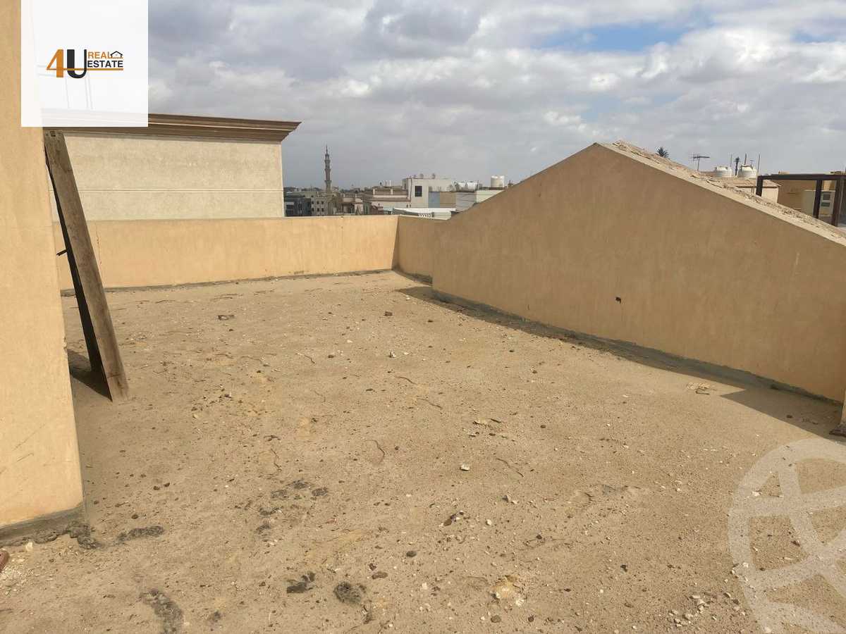 https://aqarmap.com.eg/ar/listing/6267302-for-sale-cairo-new-cairo-compounds-kmbwnd-ldf-lwtny