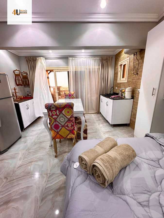 https://aqarmap.com.eg/en/listing/6267317-for-sale-cairo-new-cairo-compounds-el-ashrafia