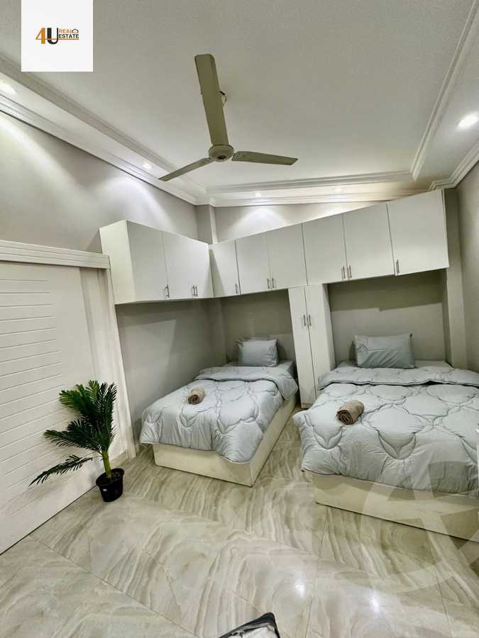 https://aqarmap.com.eg/en/listing/6267317-for-sale-cairo-new-cairo-compounds-el-ashrafia